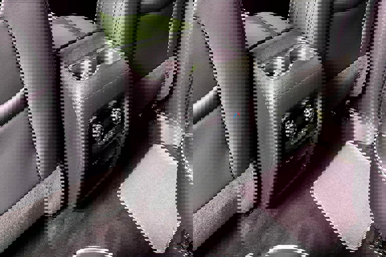 Used 2025 Buick Enclave Preferred image 10