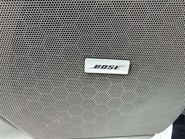 Used 2020 Cadillac XT5 Premium Luxury image 24