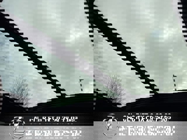 Used 2022 BMW X3 M40i image 14