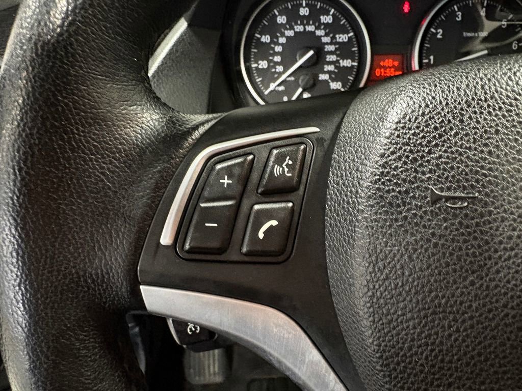 Used 2014 BMW X1 xDrive28i image 19