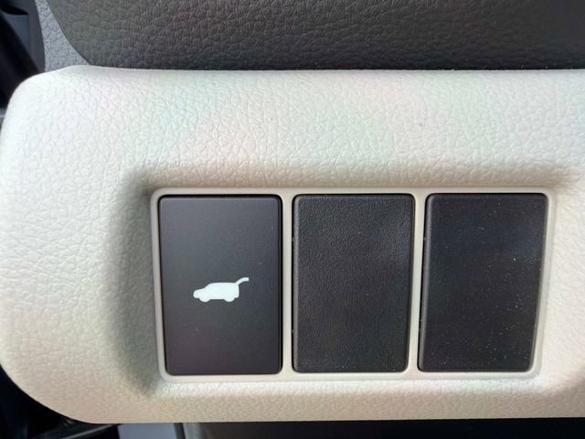 Used 2026 Honda Passport RTL image 33