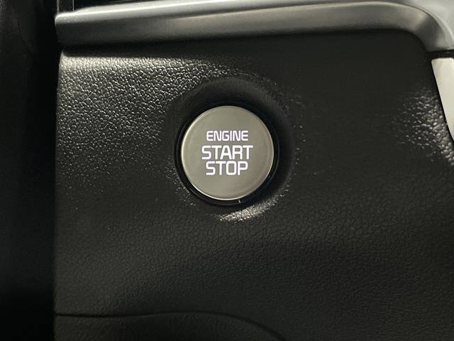 Used 2025 Kia Sorento SX image 23