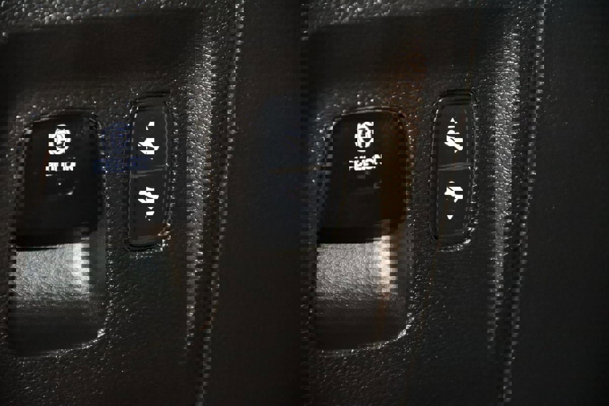 Used 2022 RAM 1500 TRX w/ TRX Level 2 Equipment Group image 48