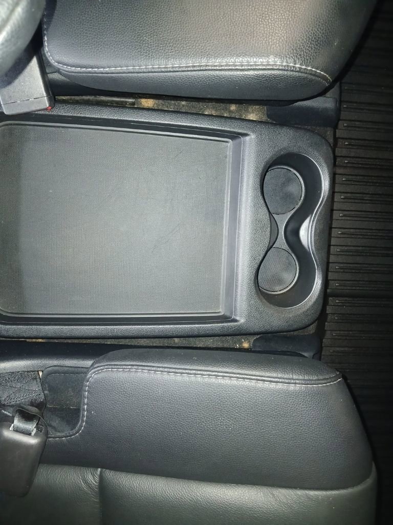 Used 2020 Honda Pilot Touring image 37