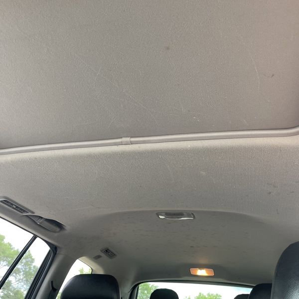 Used 2013 Toyota Highlander Limited image 18