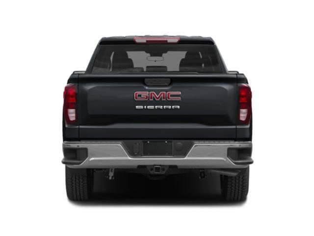 Used 2023 GMC Sierra 1500 SLT w/ SLT Premium Package image 9