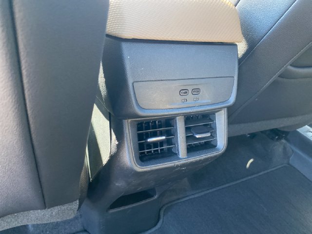 Certified 2025 Chevrolet Equinox ACTIV w/ Safety and Technology Package AWD/4WD image 21