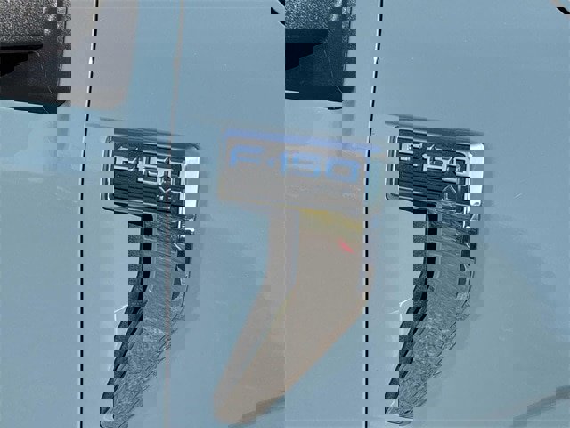 Certified 2023 Ford F150 XLT image 10
