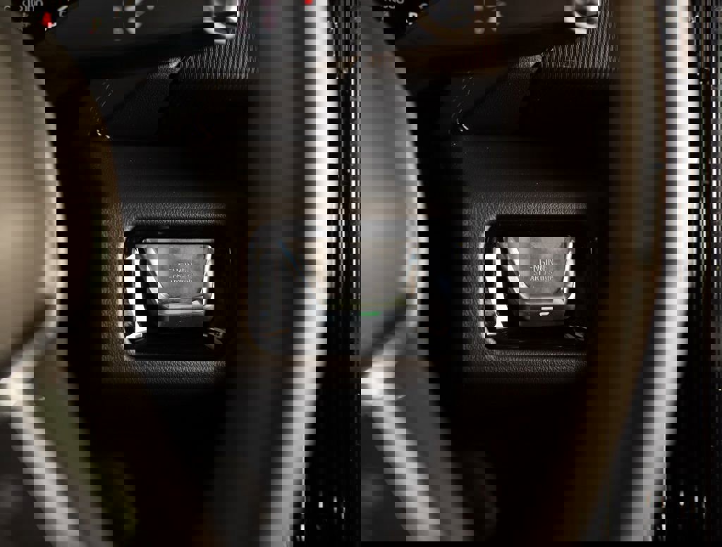 New 2026 GMC Yukon XL Elevation image 20