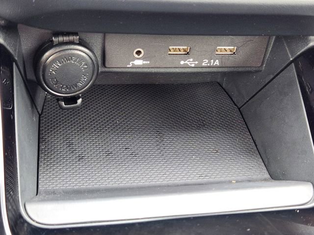 Certified 2023 Subaru WRX Premium image 20