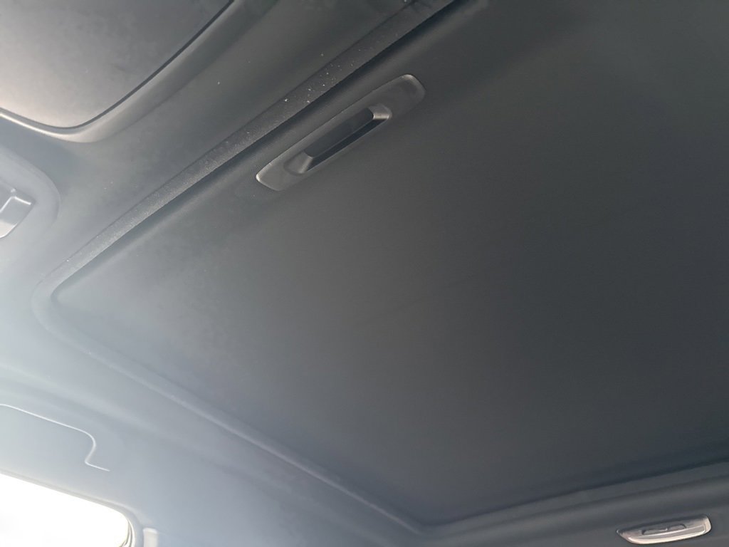 New 2026 Subaru Forester Wilderness image 20