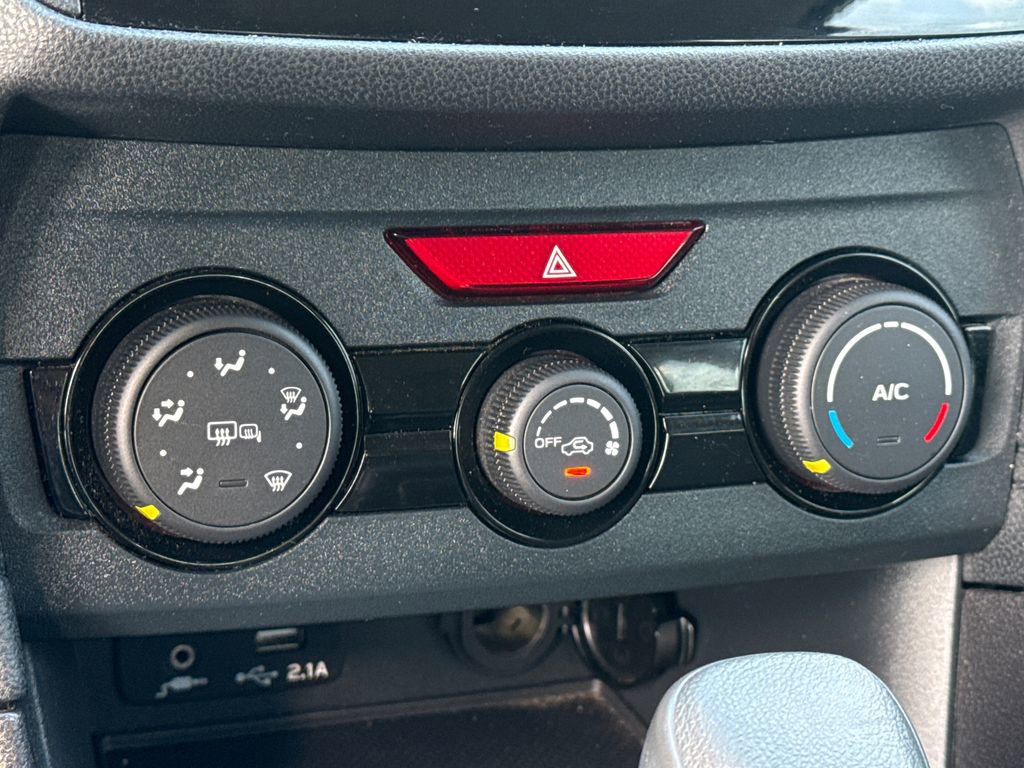 Used 2023 Subaru Impreza Premium image 26