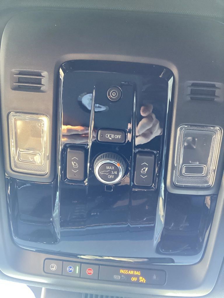 New 2026 Chevrolet Tahoe LT w/ Comfort Package image 22