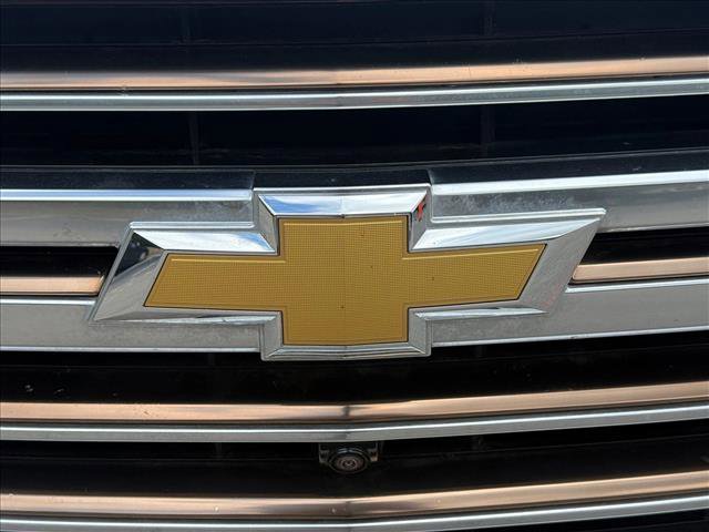 Used 2023 Chevrolet Tahoe High Country w/ Premium Package 2 AWD/4WD image 13