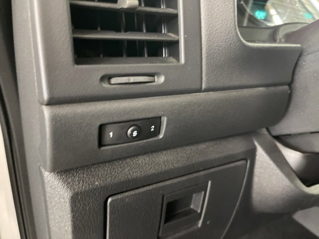 Used 2012 Jeep Liberty Sport image 20