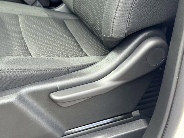 New 2026 GMC Sierra 1500 Pro image 20
