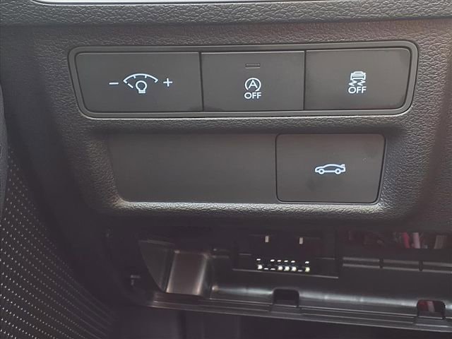 New 2026 Hyundai Sonata SE image 25