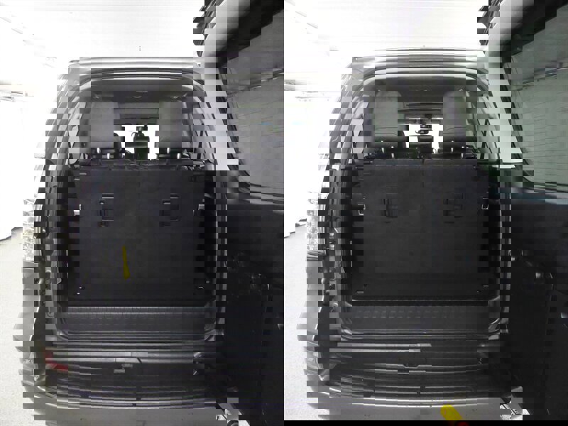 Used 2014 Lexus GX 460 image 35