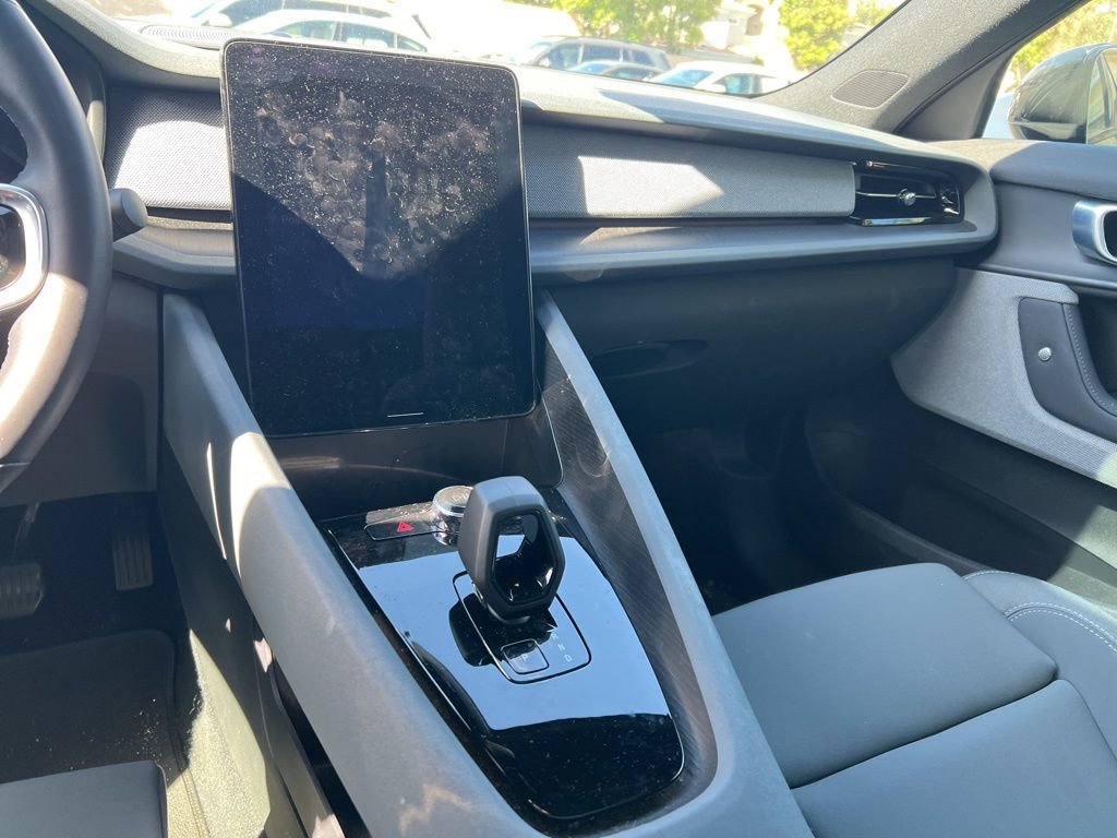 Used 2022 Polestar Polestar 2 w/ Plus Package image 13