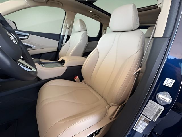 Used 2024 Acura RDX SH-AWD image 27