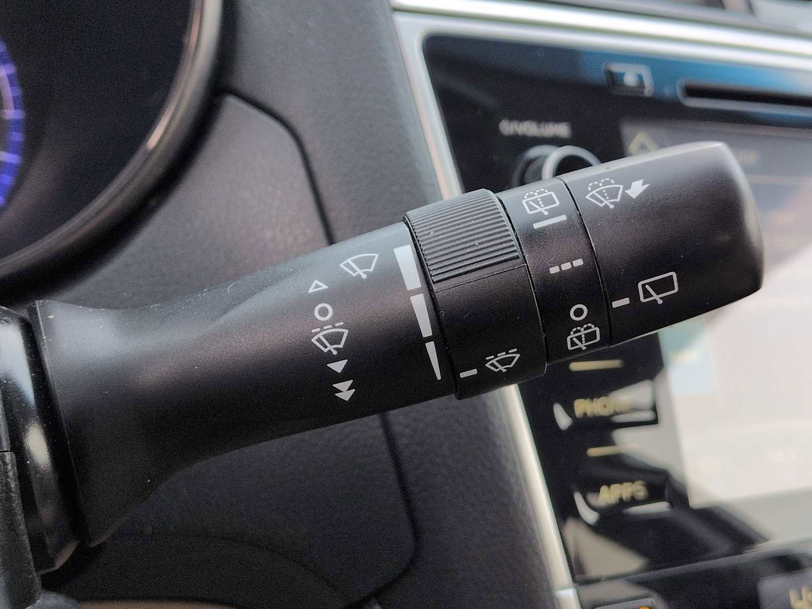 Used 2018 Subaru Outback 2.5i Premium w/ Protection Package #1 image 31