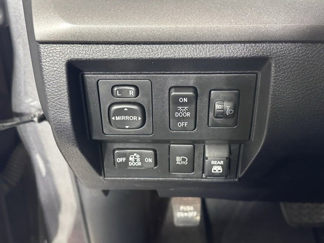 Used 2020 Toyota Tundra SR5 image 22