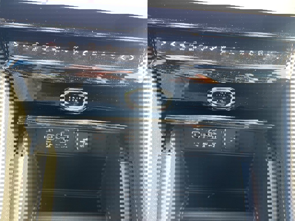 New 2026 Jeep Grand Cherokee Limited image 31