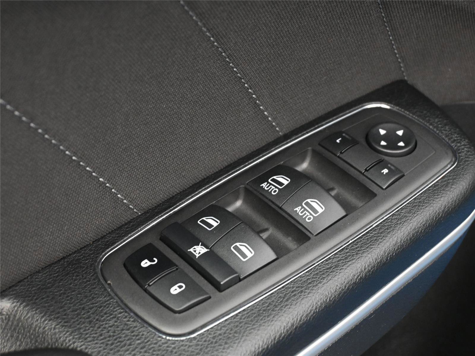 Used 2023 Dodge Charger Scat Pack image 13