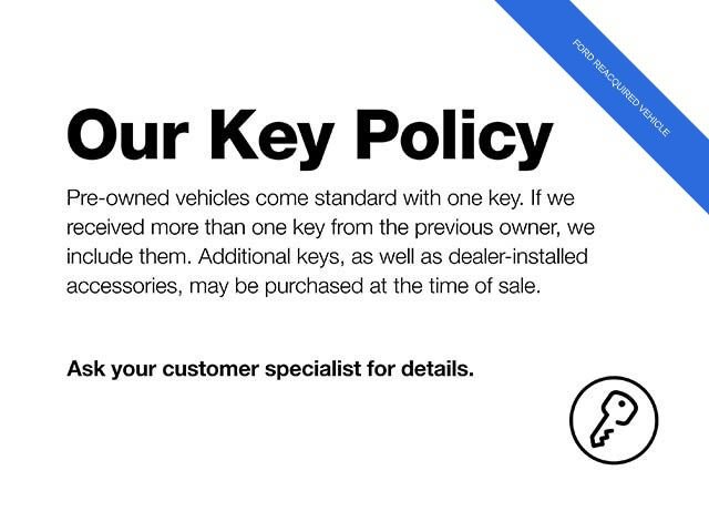 Used 2025 Ford Explorer ST w/ Sun And Sound Package image 31