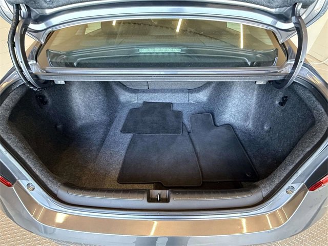 Used 2020 Honda Accord Touring image 17