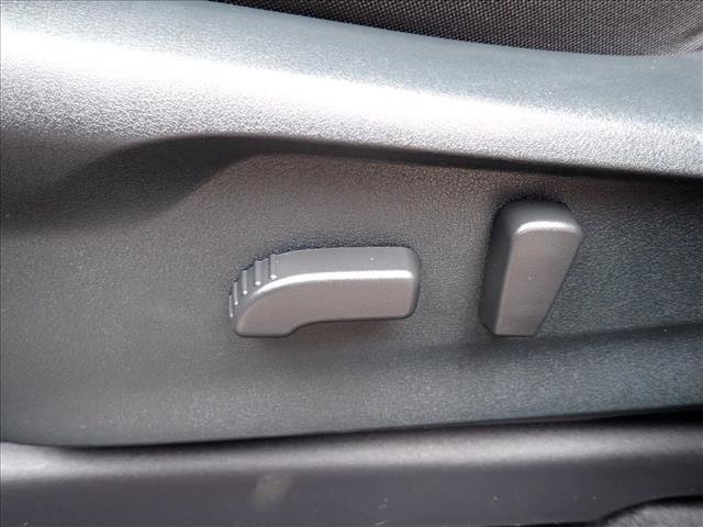 Used 2020 Subaru Ascent Premium w/ Convenience Package AWD/4WD image 15