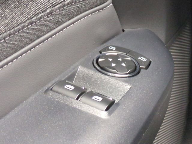 Used 2025 Ford Mustang GT image 27