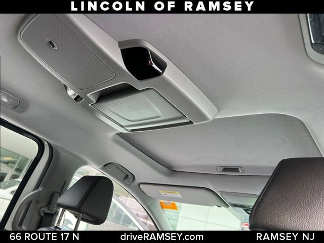 Used 2019 Honda Odyssey Elite image 22