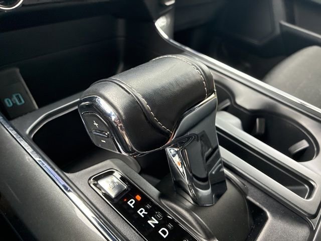 Used 2022 Ford F150 XLT w/ Equipment Group 302A High image 31