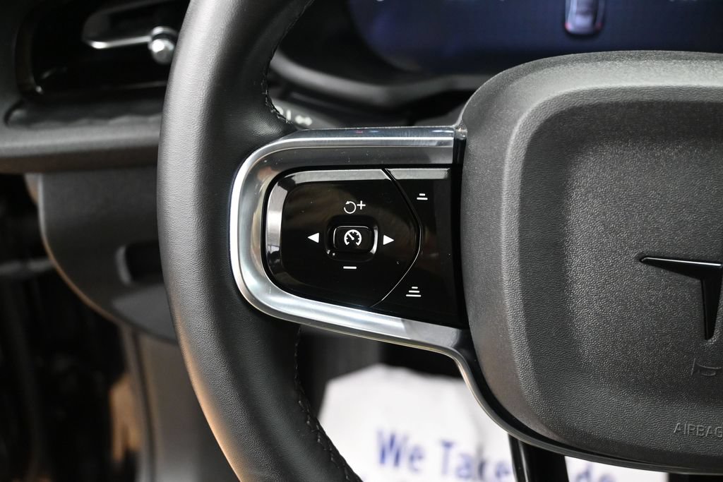 Used 2024 Polestar Polestar 2 RWD image 10