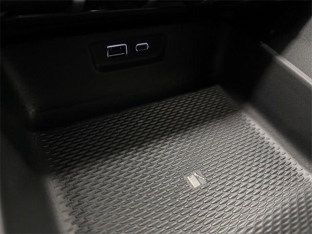 New 2026 GMC Terrain Elevation w/ Black Edition image 25