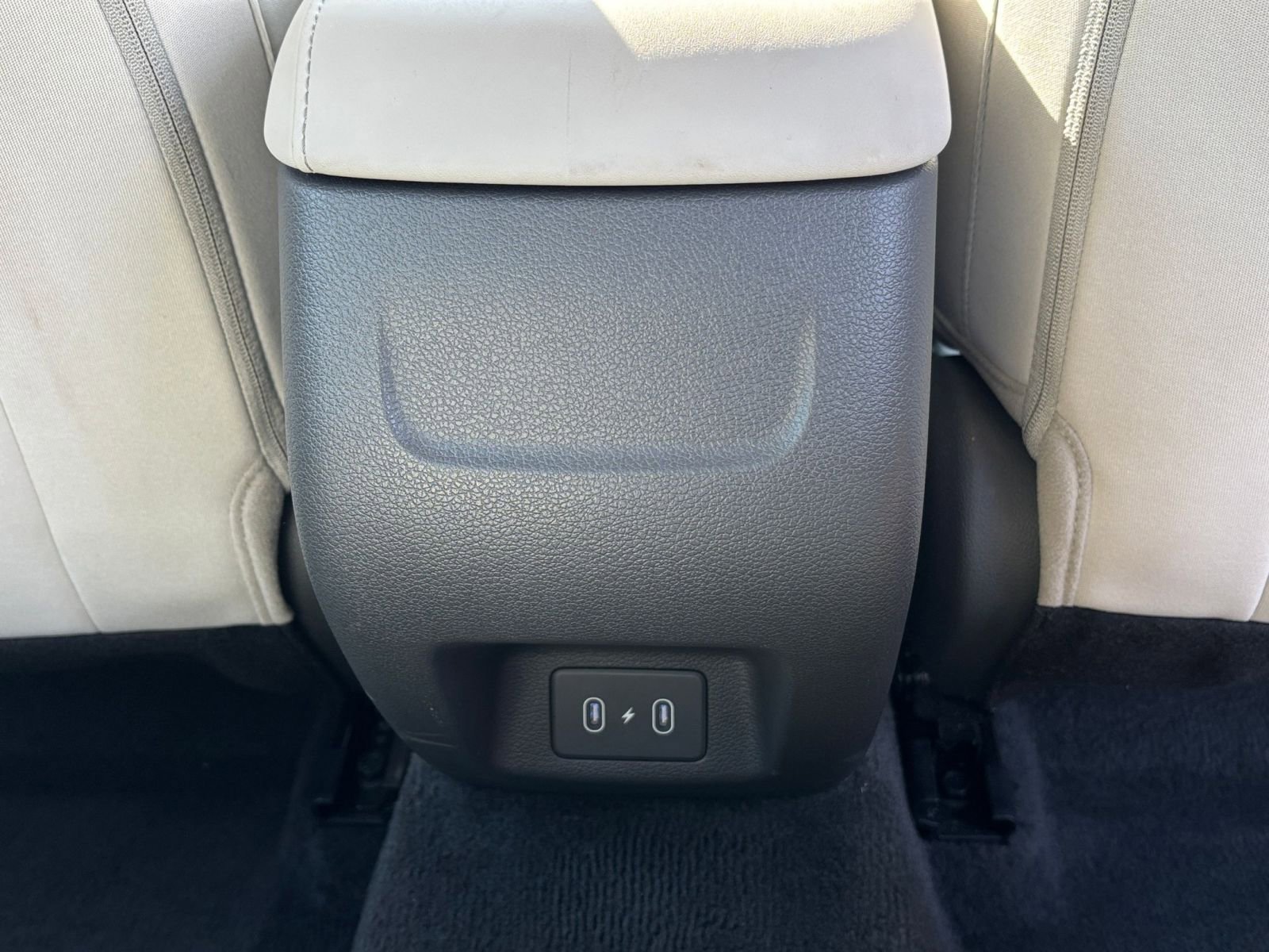 Used 2025 Hyundai Sonata SEL image 29