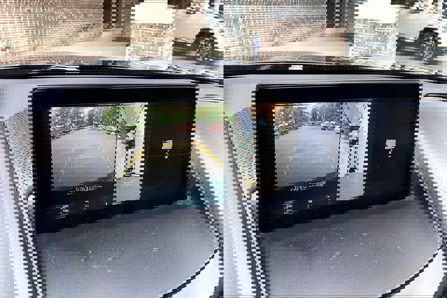 Used 2023 Acura RDX AWD w/ Advance Package image 27