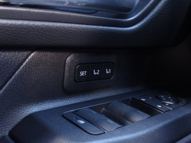 New 2026 Toyota Land Cruiser AWD/4WD image 31