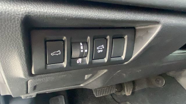 Used 2020 Subaru Outback Limited AWD/4WD image 19