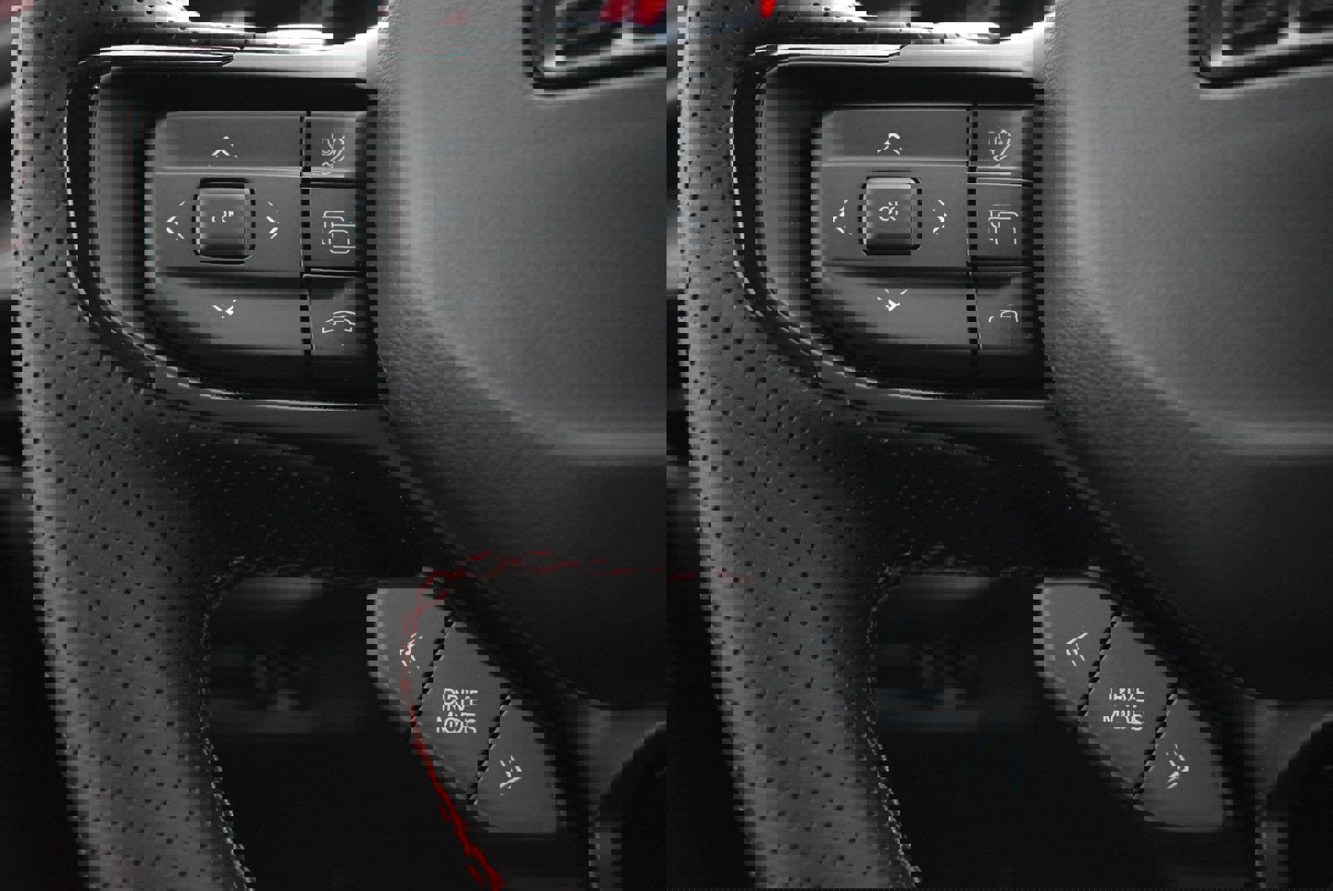 New 2026 Dodge Charger Scat Pack image 22