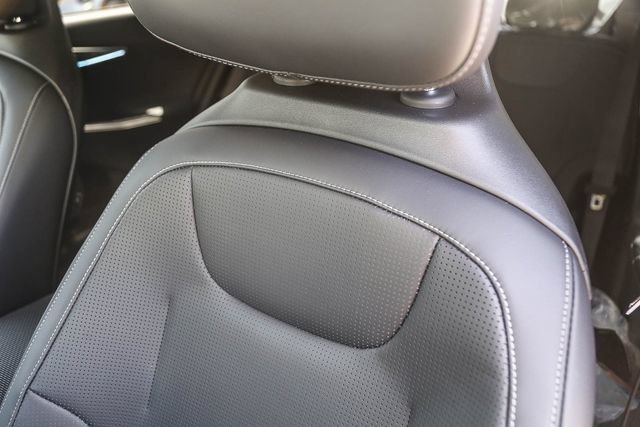 New 2026 Kia EV6 Wind RWD image 25