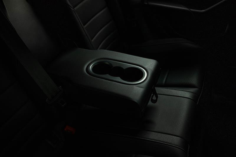 Used 2021 Volkswagen Jetta SE w/ SE Cold Weather Package FWD image 12