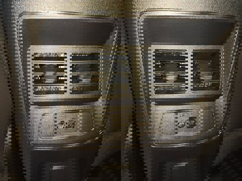 Certified 2024 Chevrolet Colorado Z71 w/ Z71 Convenience Package 2 image 8