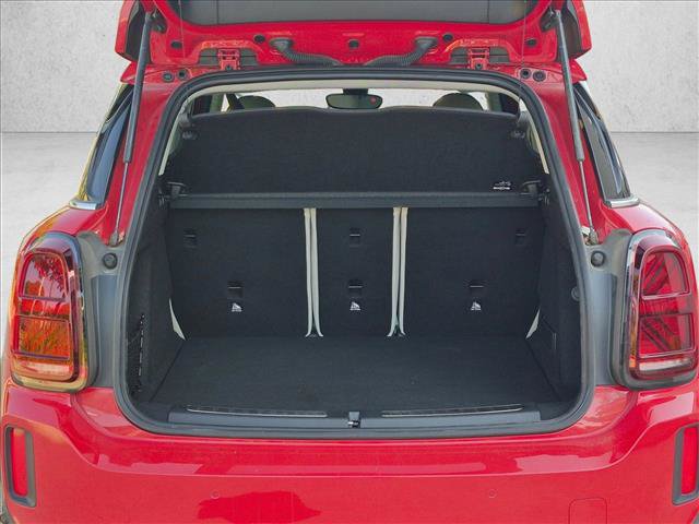 Used 2024 MINI Cooper Countryman S FWD image 6
