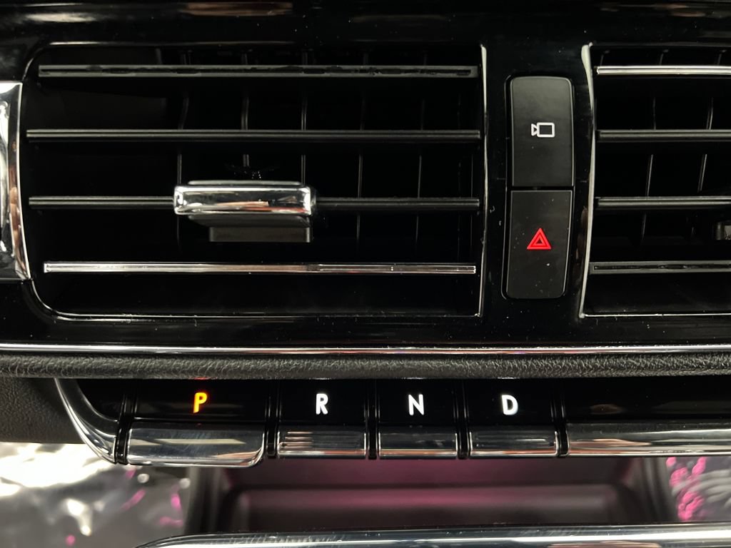 Used 2024 Lincoln Navigator Reserve AWD/4WD image 61