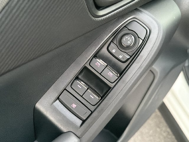 Certified 2026 Subaru Crosstrek 2.5i Premium AWD/4WD image 22