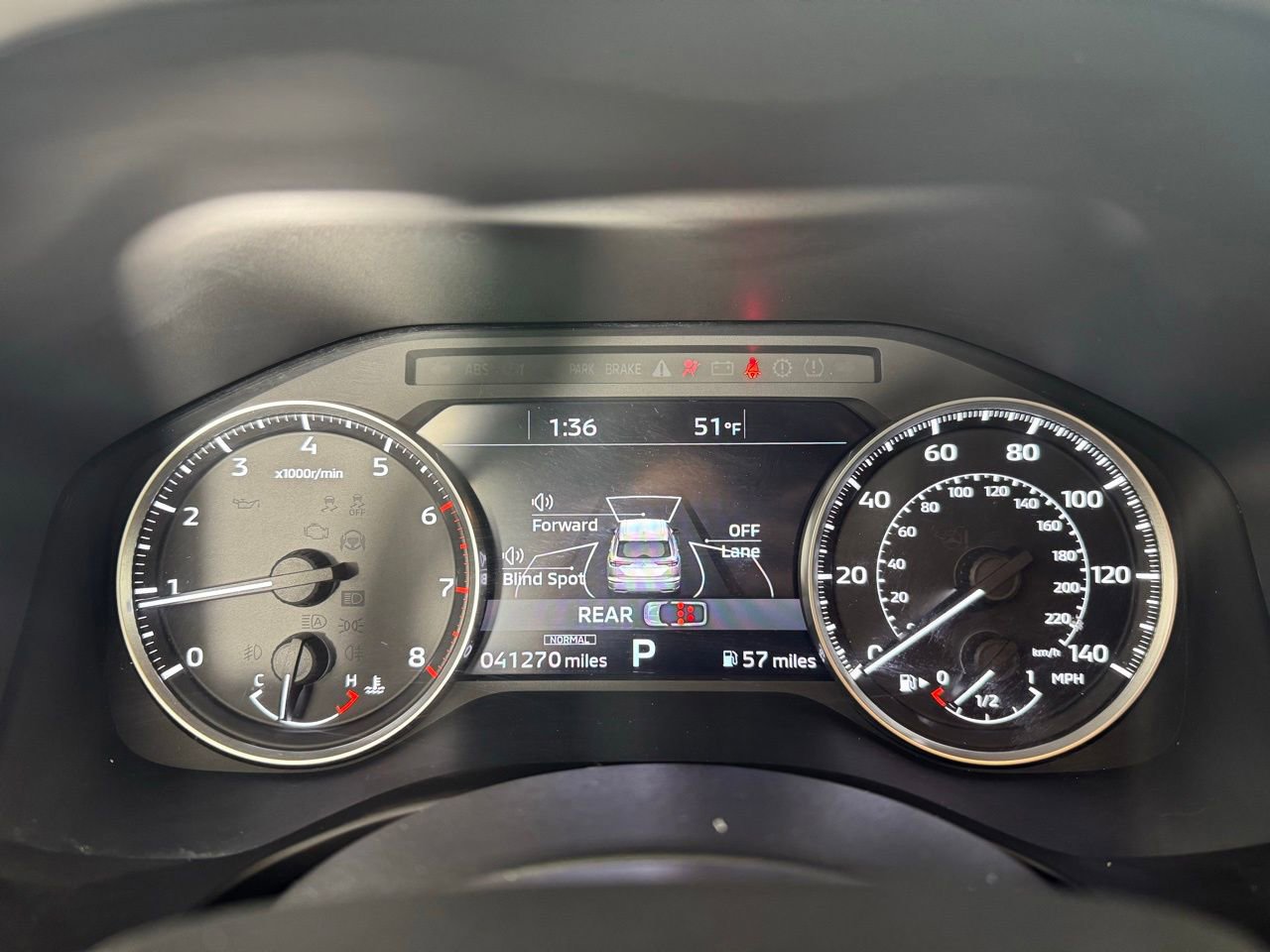 Used 2022 Mitsubishi Outlander SE image 23