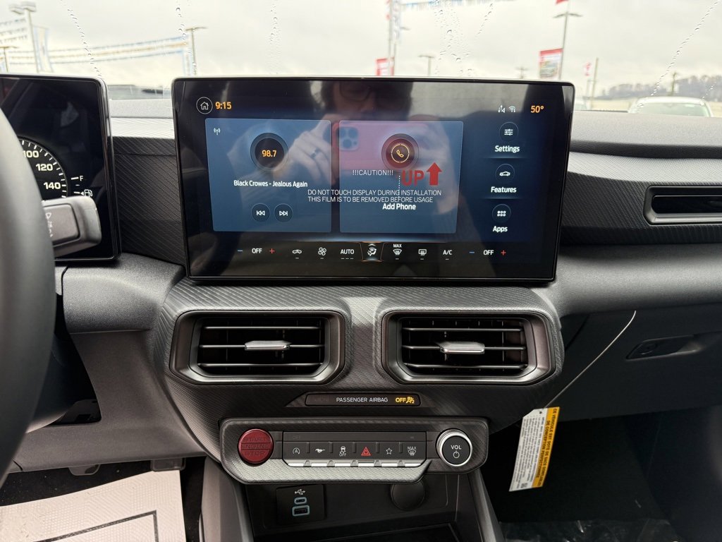 New 2026 Ford Mustang GT image 20