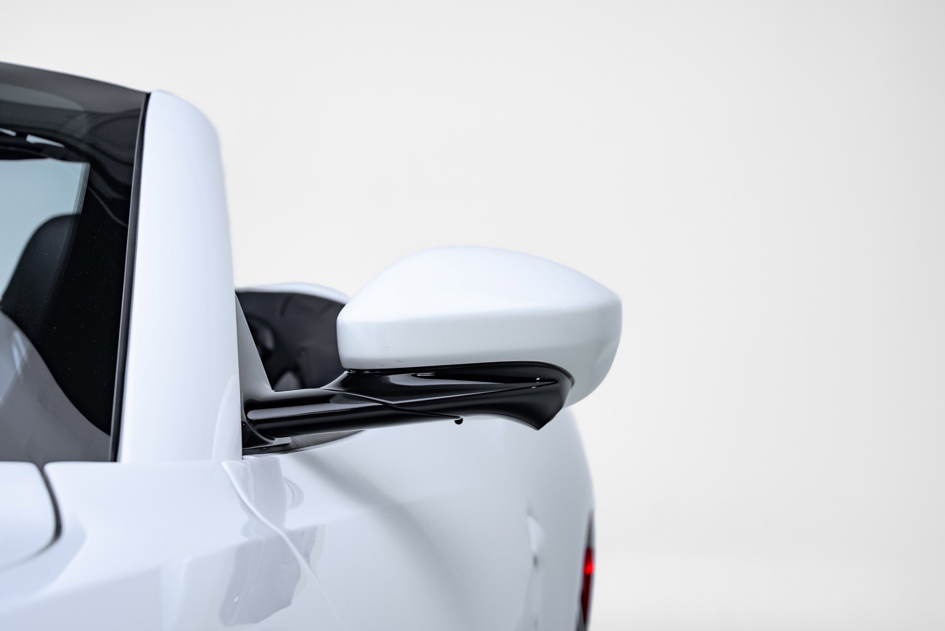 Used 2022 Ferrari Portofino M image 17